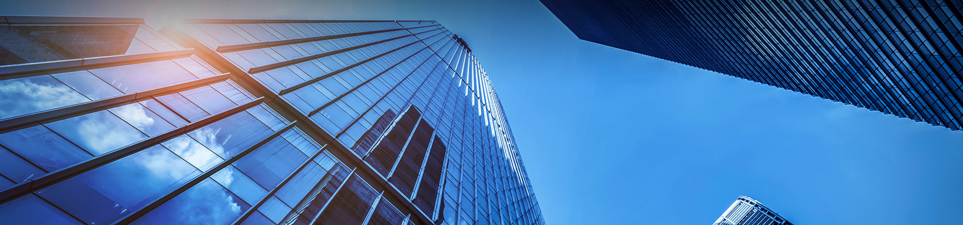 ������ʱ-�������ǲ��й��ٷ���վ